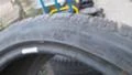 Гуми Зимни 255/35R19, снимка 8