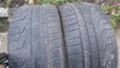 Гуми Зимни 255/35R19, снимка 1