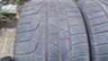 Гуми Зимни 255/35R19, снимка 3