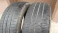 Гуми Летни 205/55R16, снимка 1