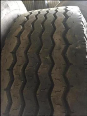      385/65R22.5