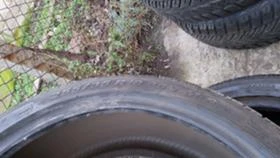  255/35R19 | Mobile.bg    7