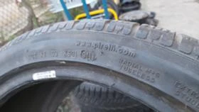  255/35R19 | Mobile.bg    8