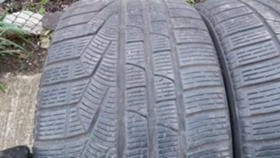  255/35R19 | Mobile.bg    3
