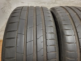  245/45R18 | Mobile.bg    4