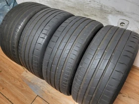  245/45R18 | Mobile.bg    5
