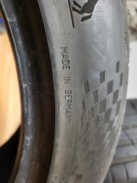  245/45R18 | Mobile.bg    11