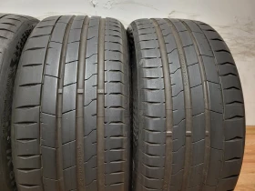  245/45R18 | Mobile.bg    3