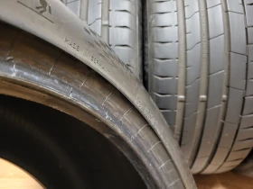  245/45R18 | Mobile.bg    12