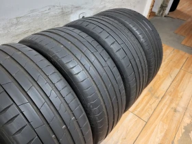  245/45R18 | Mobile.bg    7