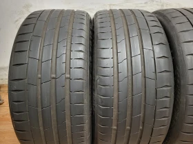  245/45R18 | Mobile.bg    2