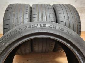  245/45R18 | Mobile.bg    8