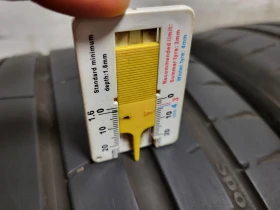  245/45R18 | Mobile.bg    6