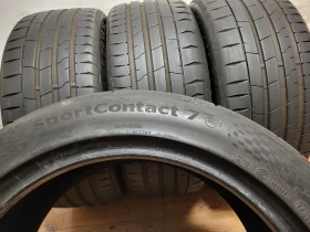  245/45R18 | Mobile.bg    9