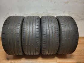      245/45R18