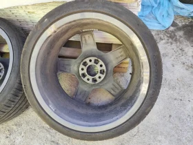    245/35R19  Mercedes-Benz | Mobile.bg    7