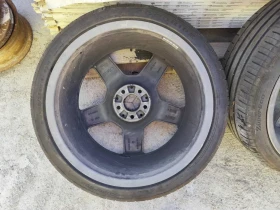    245/35R19  Mercedes-Benz | Mobile.bg    4