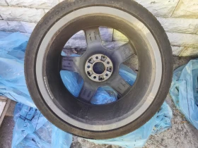    245/35R19  Mercedes-Benz | Mobile.bg    5