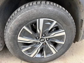 ����� �� �������� �� ���� 215/65R17