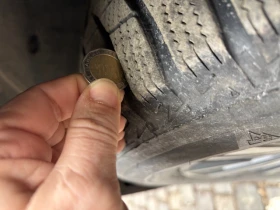 ���� 215/65R17 | Mobile.bg � ����� ������ 10