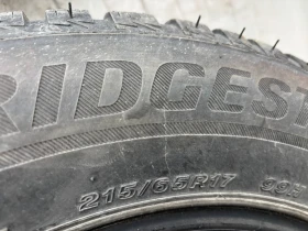���� 215/65R17 | Mobile.bg � ����� ������ 2