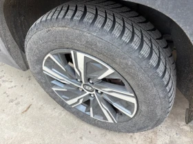 ���� 215/65R17 | Mobile.bg � ����� ������ 9