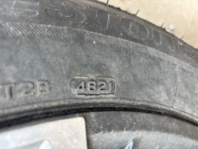 ���� 215/65R17 | Mobile.bg � ����� ������ 2