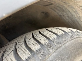���� 215/65R17 | Mobile.bg � ����� ������ 5