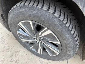 ���� 215/65R17 | Mobile.bg � ����� ������ 8