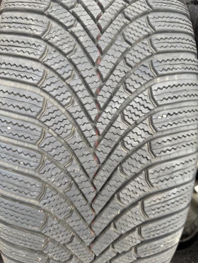 ���� � ������ 245/50R18 | Mobile.bg � ����� ������ 7