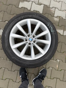 ���� � ������ 245/50R18 | Mobile.bg � ����� ������ 2