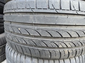 ���� 255/35R20 | Mobile.bg � ����� ������ 4