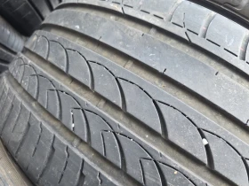 ���� 255/35R20 | Mobile.bg � ����� ������ 6