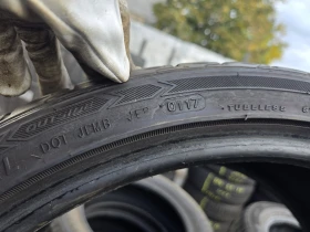 ���� 255/35R20 | Mobile.bg � ����� ������ 10