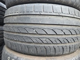 ���� 255/35R20 | Mobile.bg � ����� ������ 2