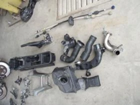 Opel Astra J, снимка 1