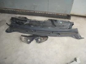 Opel Astra J, снимка 4