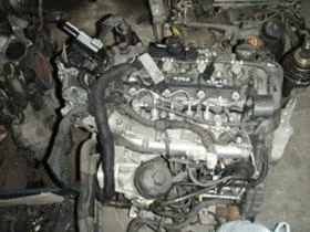 Opel Astra J, снимка 5