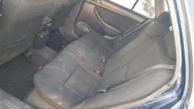 Toyota Avensis 2.0d4d-2.2D4D 3-БРОЯ, снимка 3