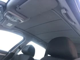 Peugeot 407 2.0 hdi на части sw, снимка 6