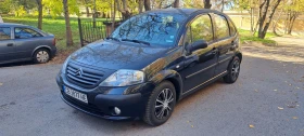 Citroen C3 1.4 HDI - изображение 3