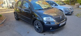 Citroen C3 1.4 HDI - изображение 2