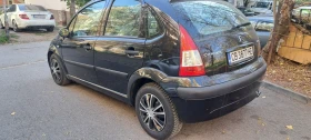 Citroen C3 1.4 HDI - изображение 6