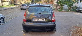 Citroen C3 1.4 HDI - изображение 5