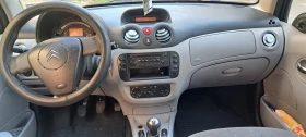 Citroen C3 1.4 HDI - изображение 10