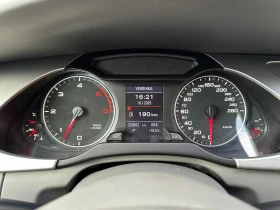 Audi A4 Avant 2.7d 190 к.с., снимка 14