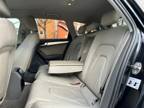 Audi A4 Avant 2.7d 190 к.с., снимка 9