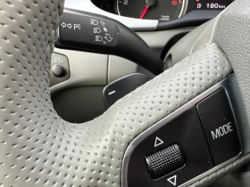 Audi A4 Avant 2.7d 190 к.с., снимка 16