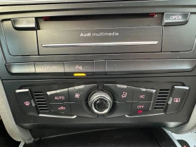 Audi A4 Avant 2.7d 190 к.с., снимка 12