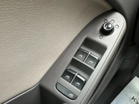 Audi A4 Avant 2.7d 190 к.с., снимка 15